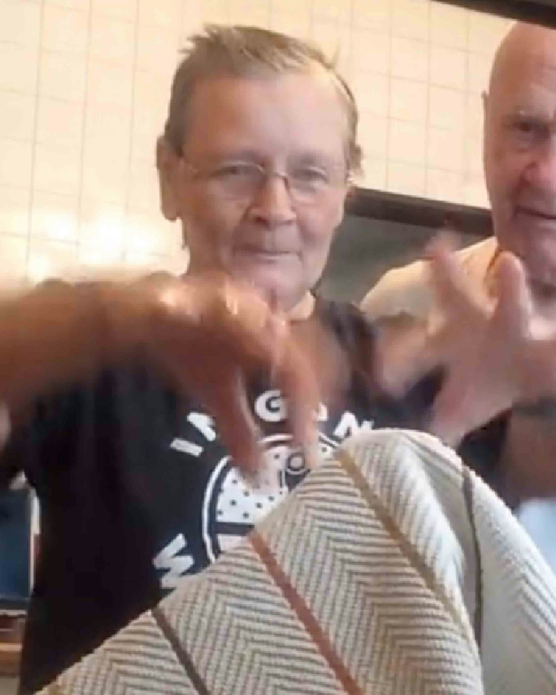 One more for 5 27 23