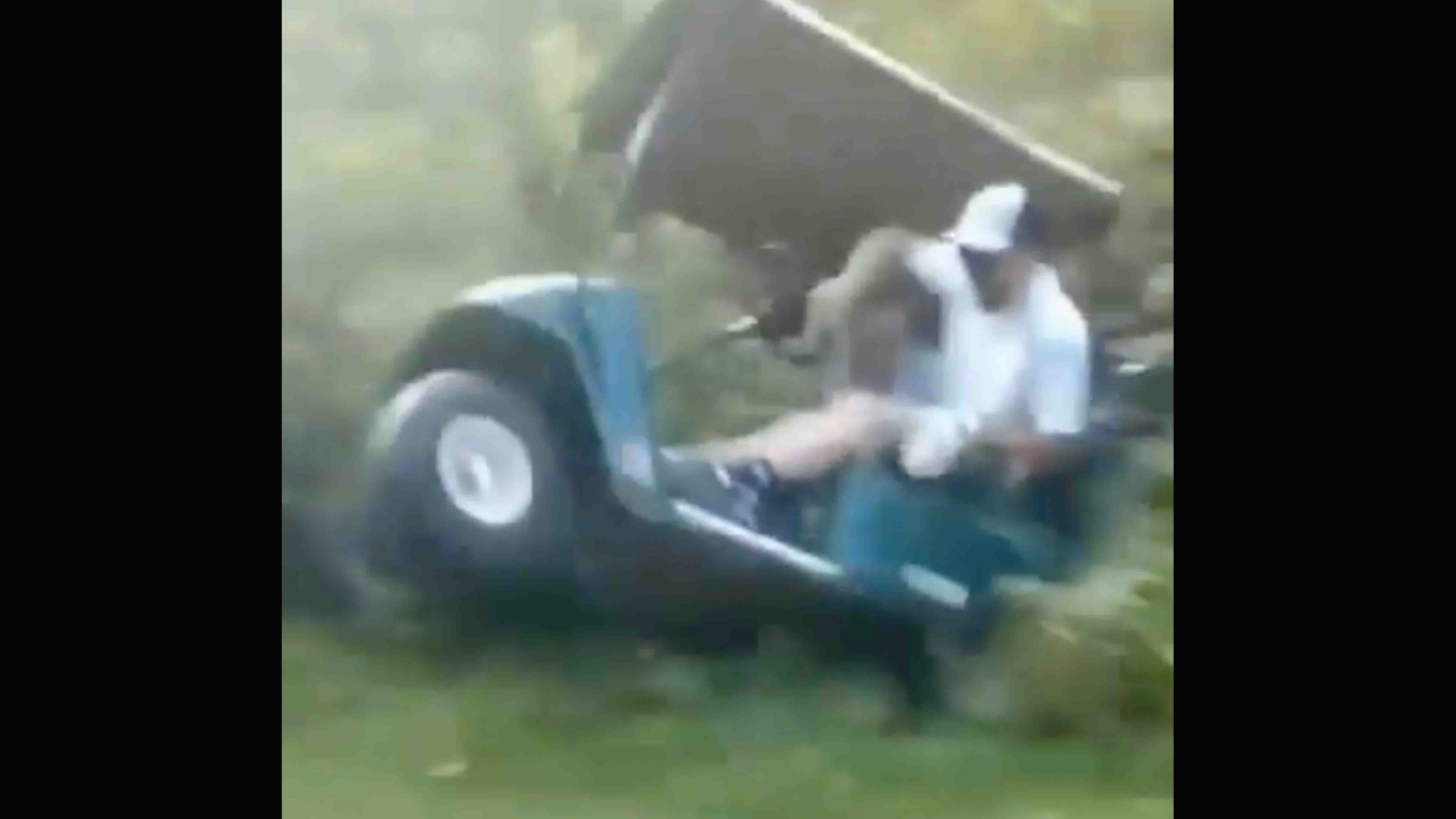 One more for 5 27 24