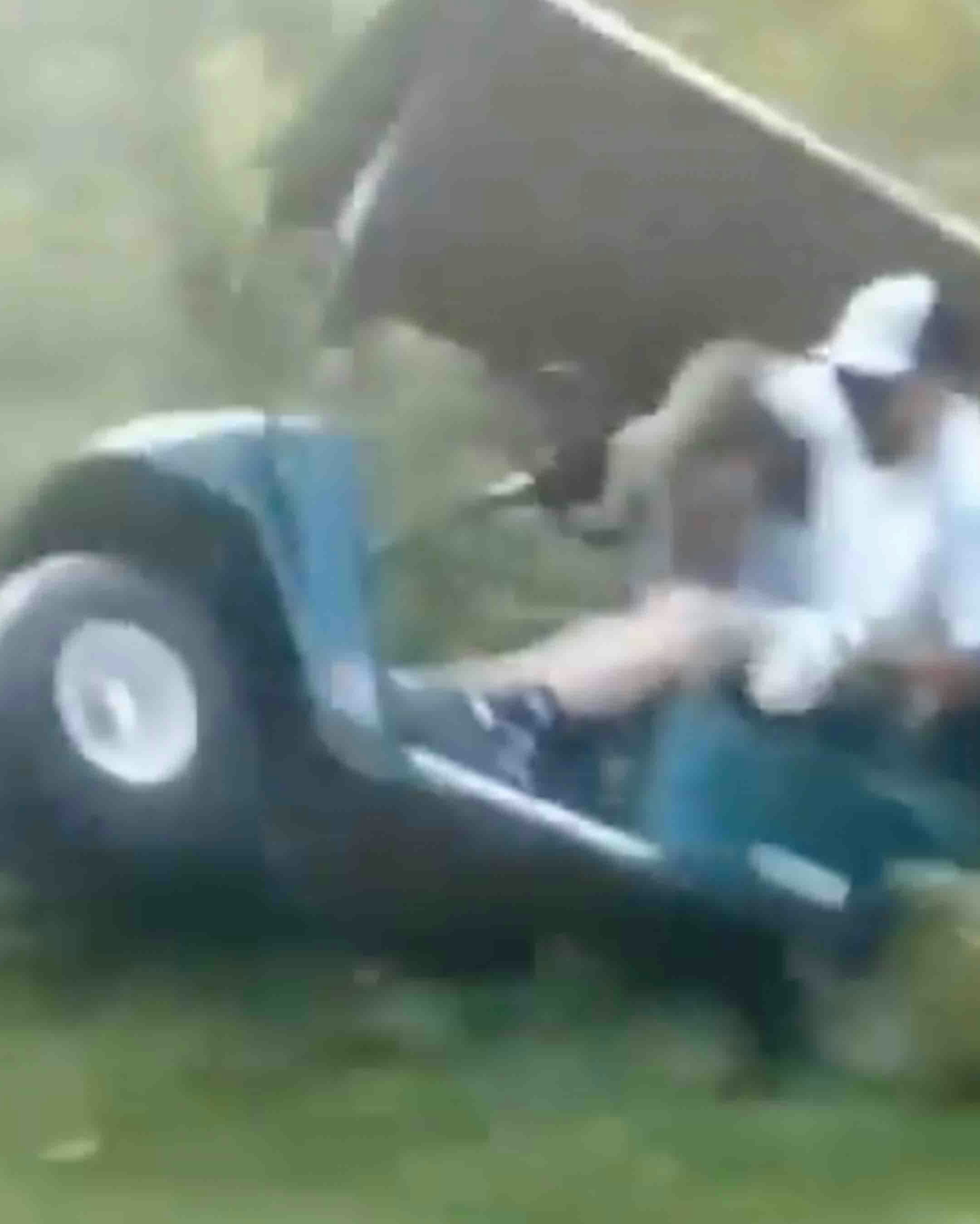 One more for 5 27 24