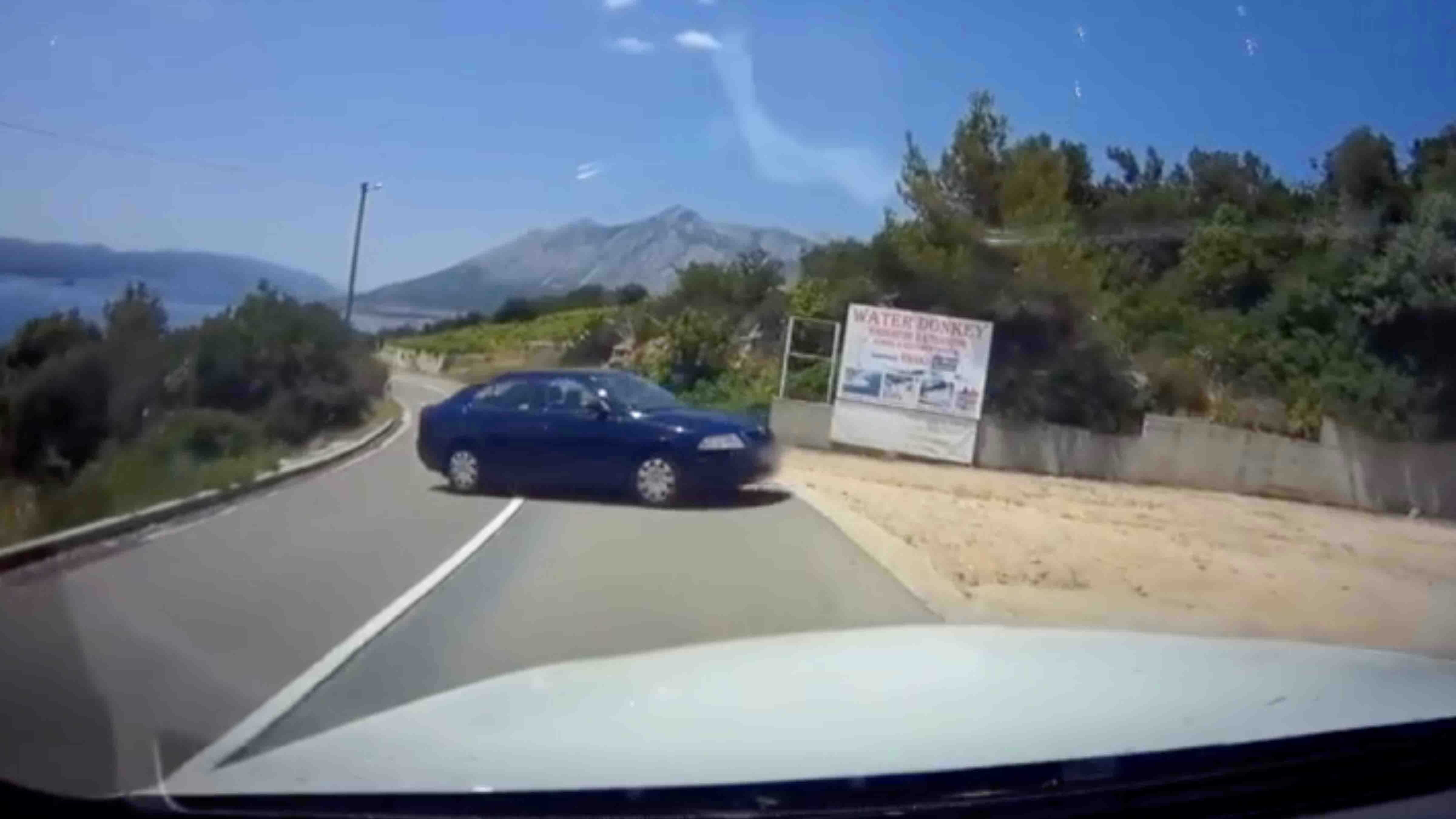 One more for 5 27 25