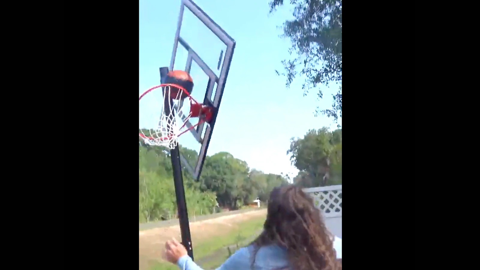 One more for 5 28 23