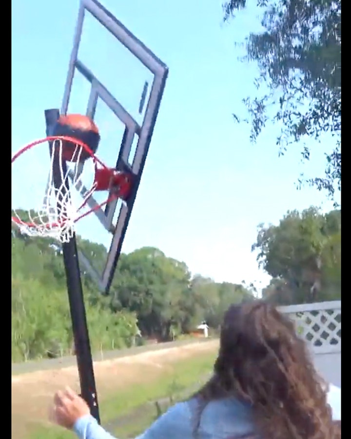 One more for 5 28 23