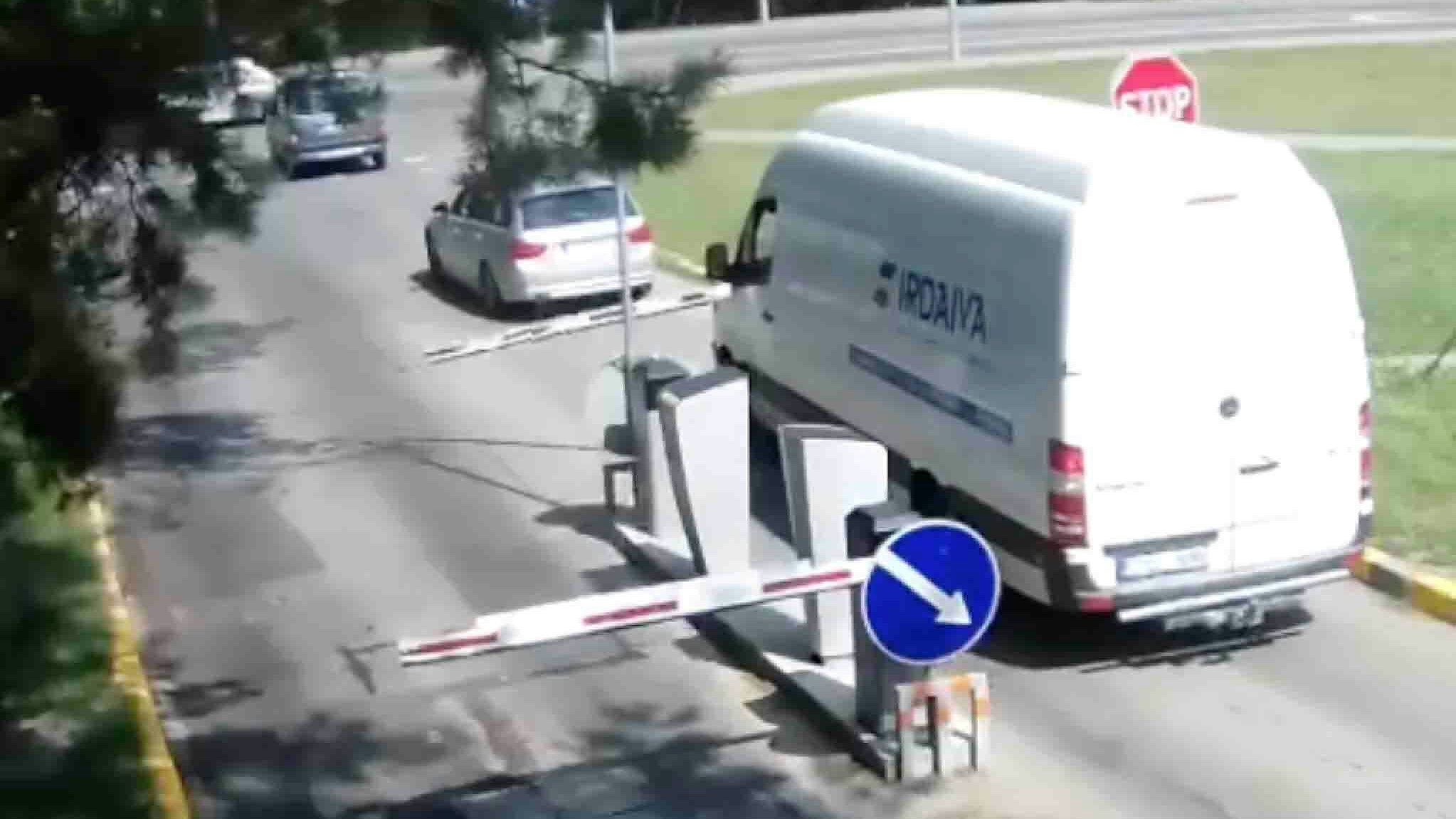 One more for 5 28 24