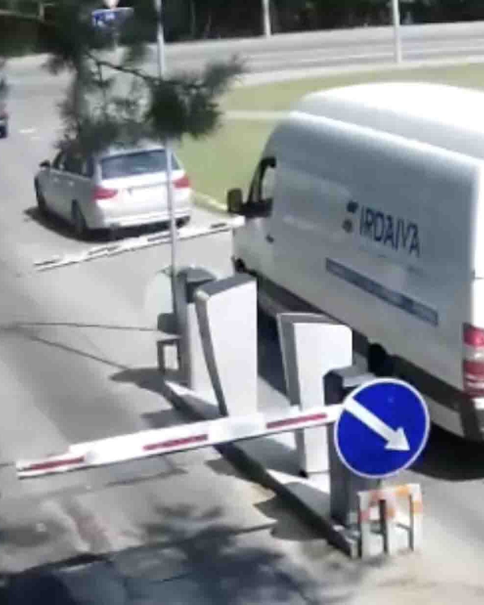 One more for 5 28 24