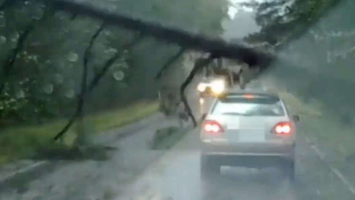 One more for 5 29 23