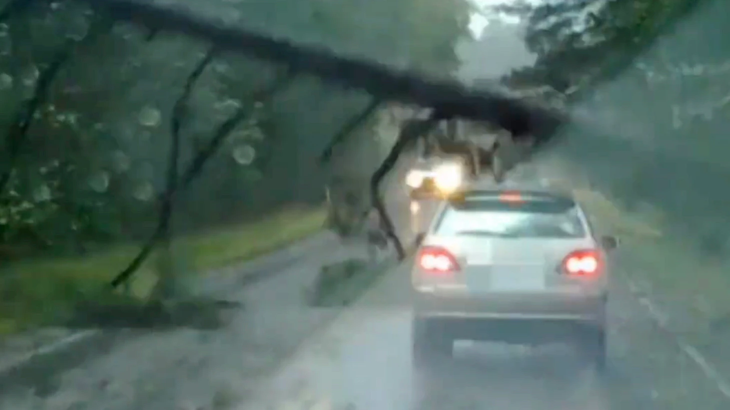 One more for 5 29 23