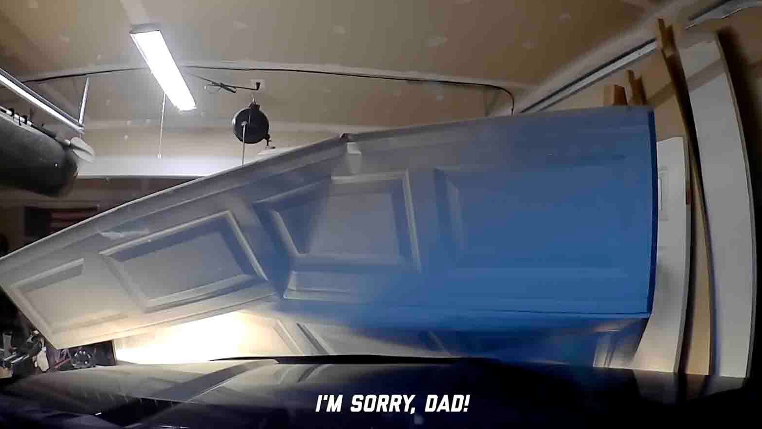 One more for 5 29 24