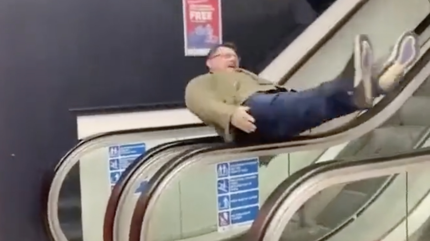 One more for 5 30 23