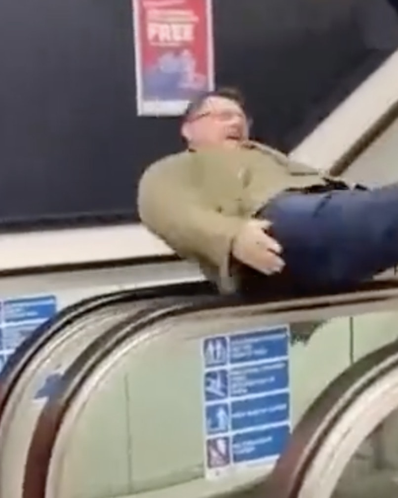 One more for 5 30 23