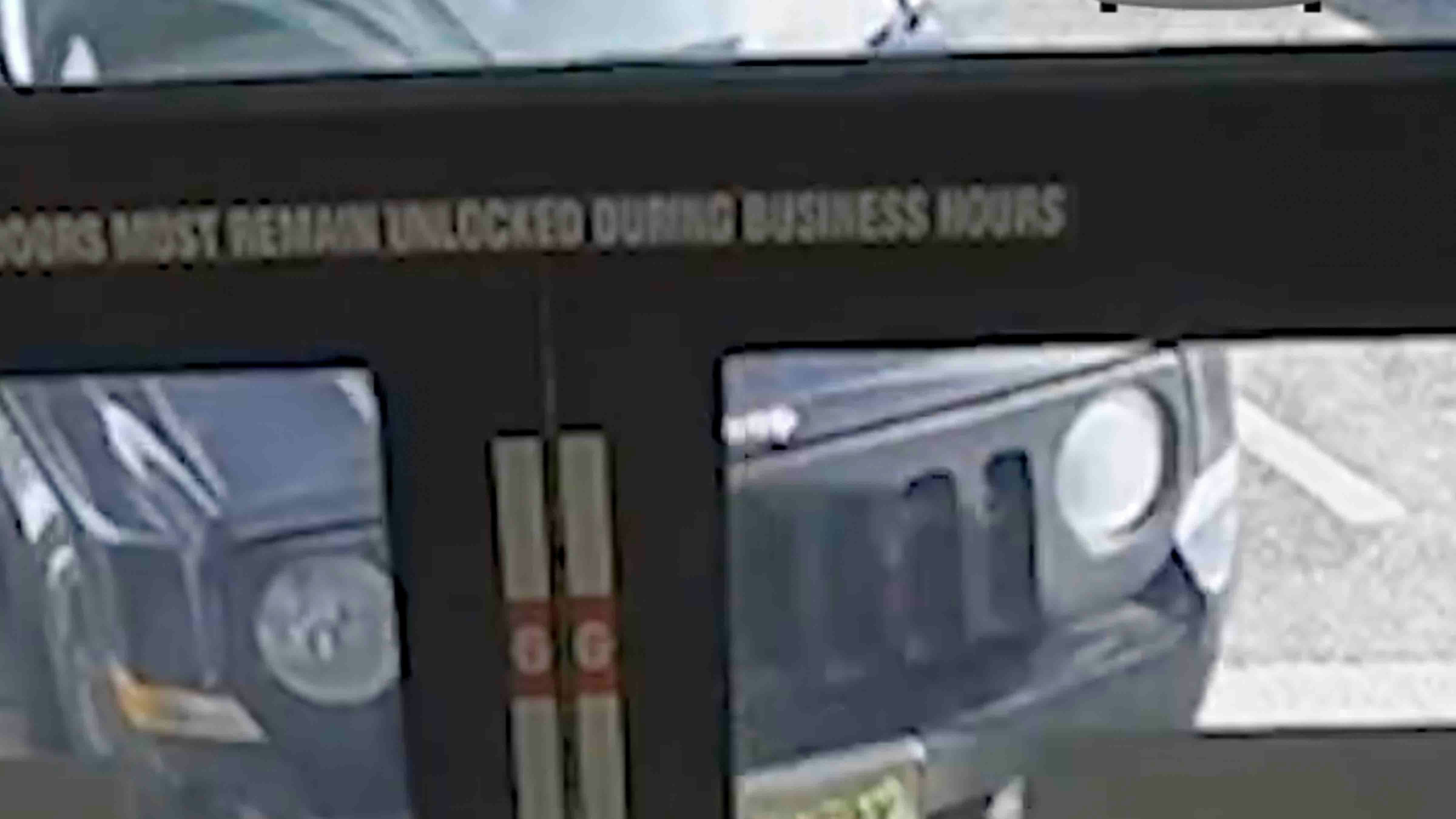 One more for 5 30 24