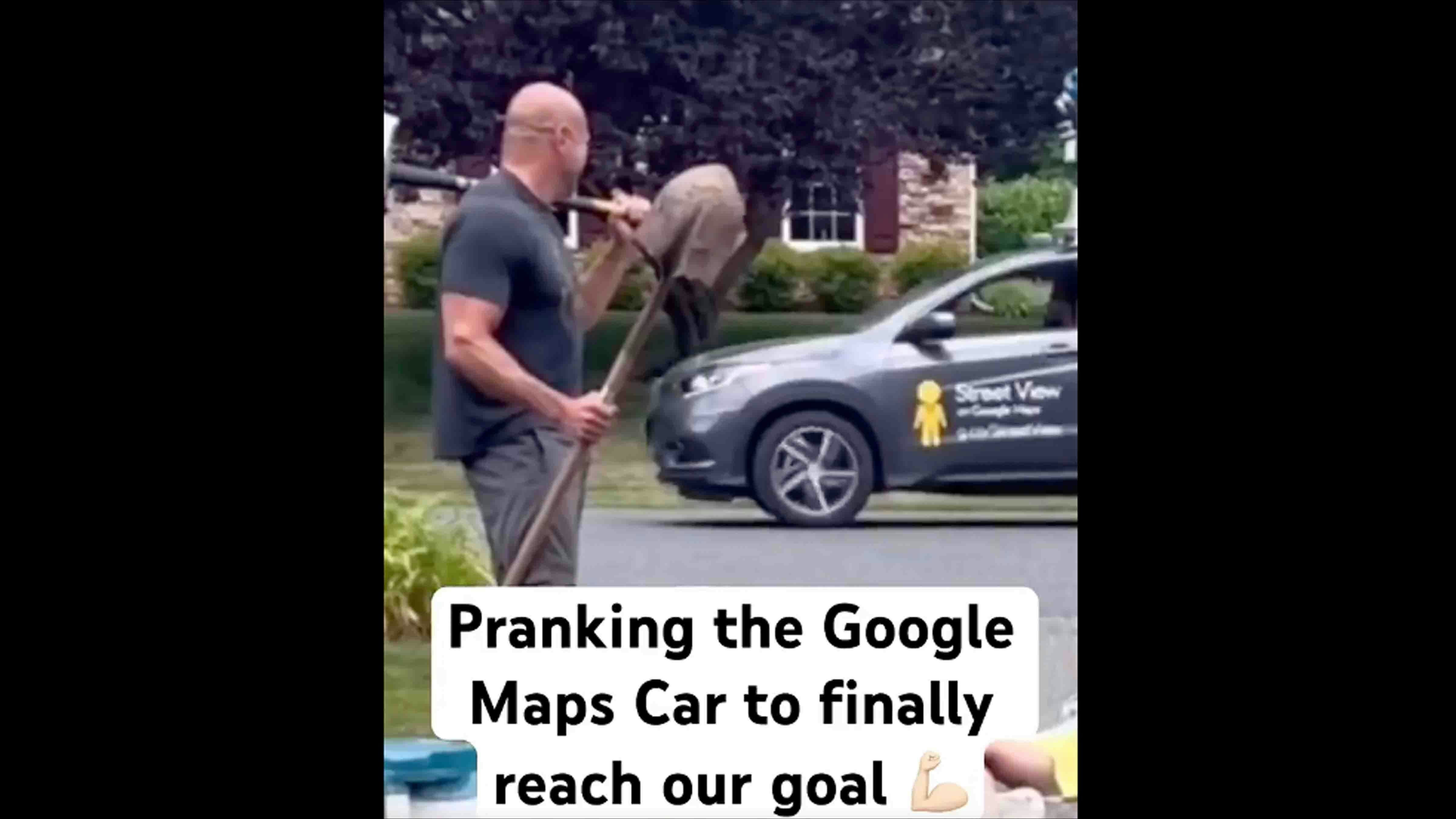 One more for 5 31 24