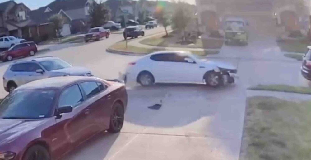 One more for 5 31 25