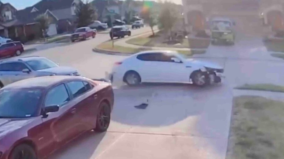 One more for 5 31 25