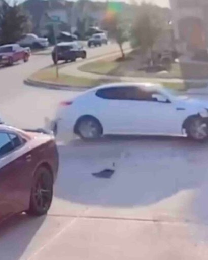 One more for 5 31 25