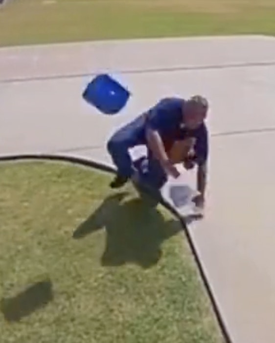 One more for 6 10 23