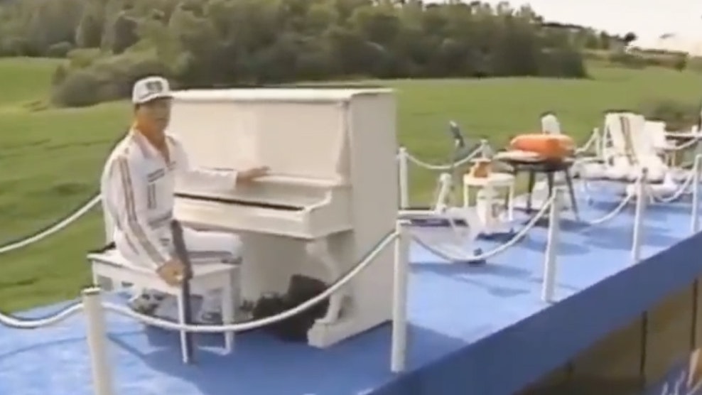 One more for 6 12 25