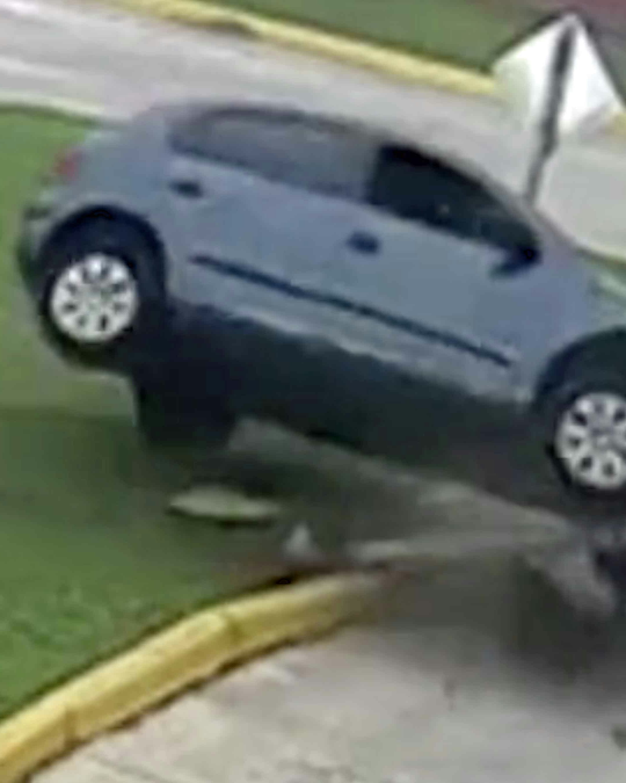 One more for 6 13 23