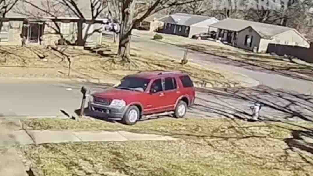 One more for 6 13 25