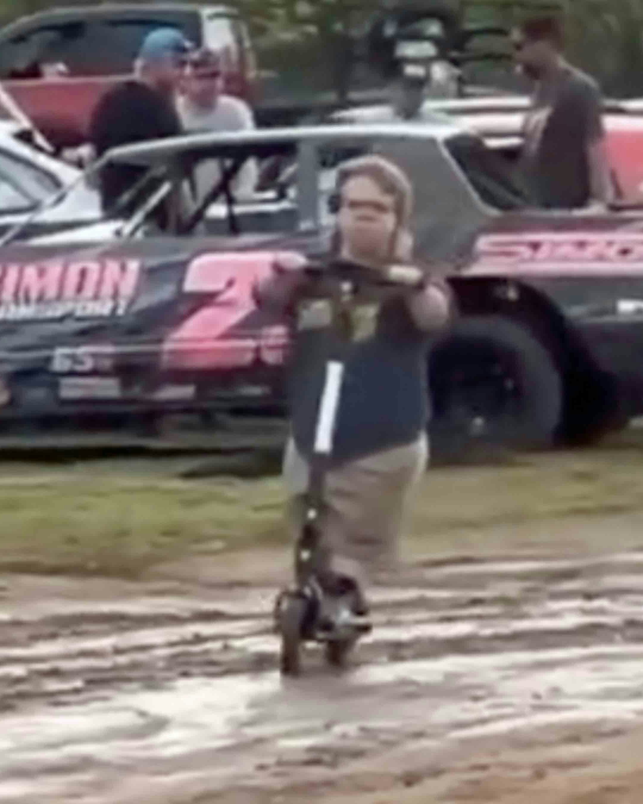 One more for 6 14 23