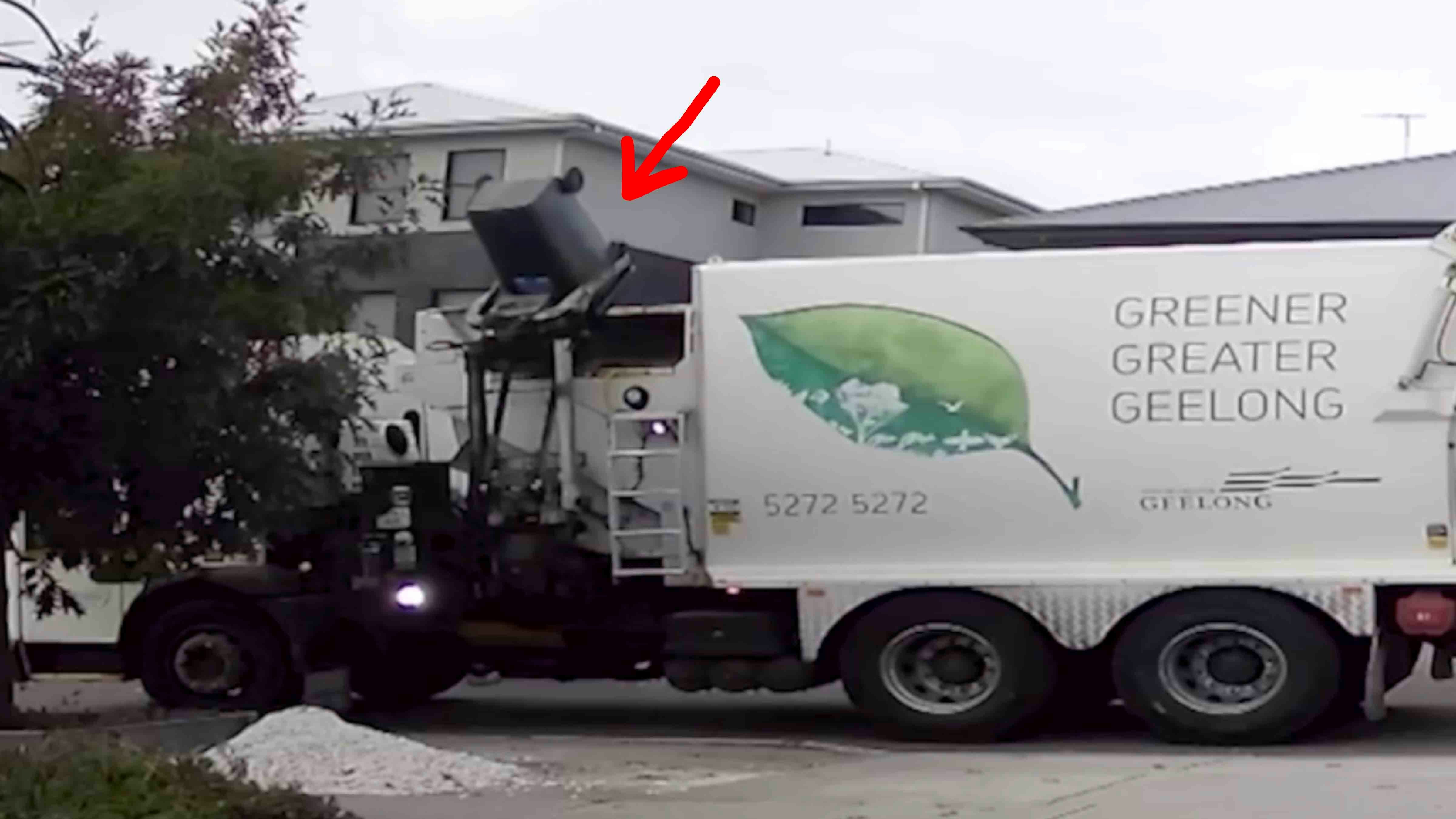 One more for 6 14 24