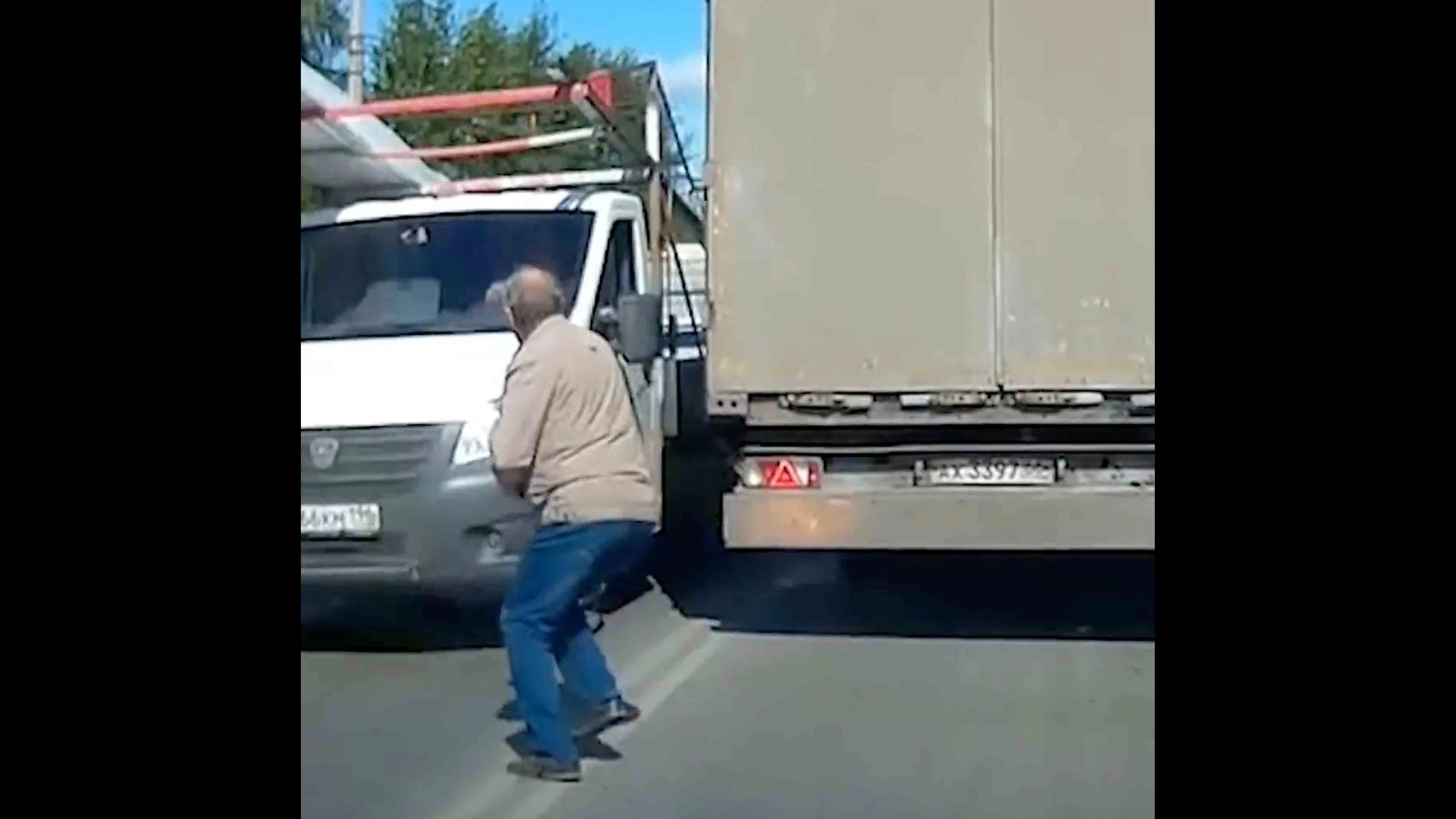 One more for 6 15 23