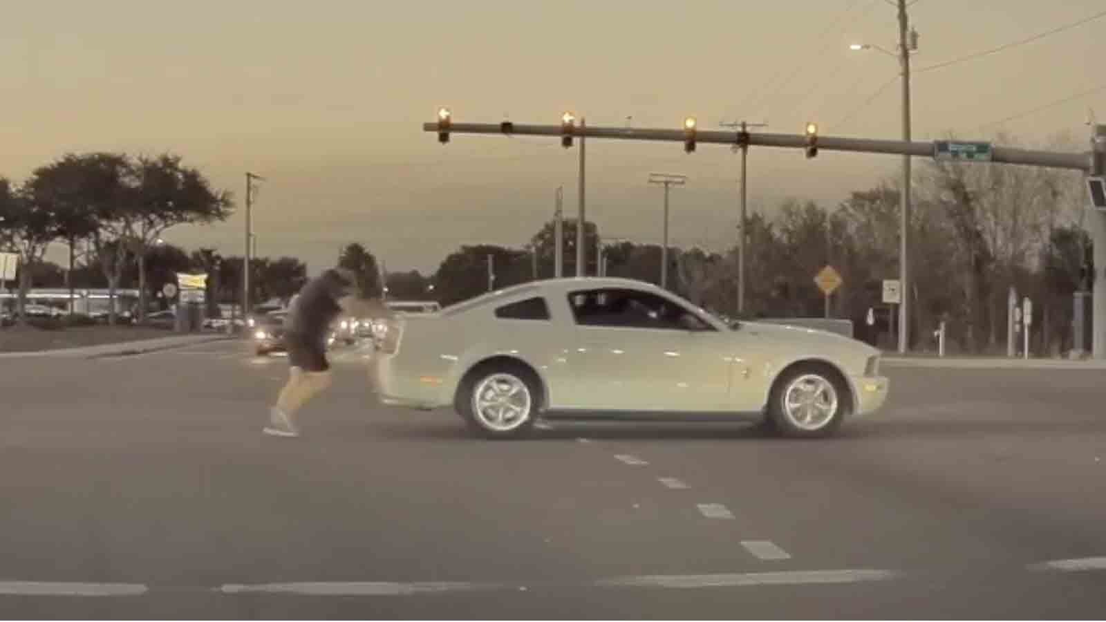 One more for 6 15 24