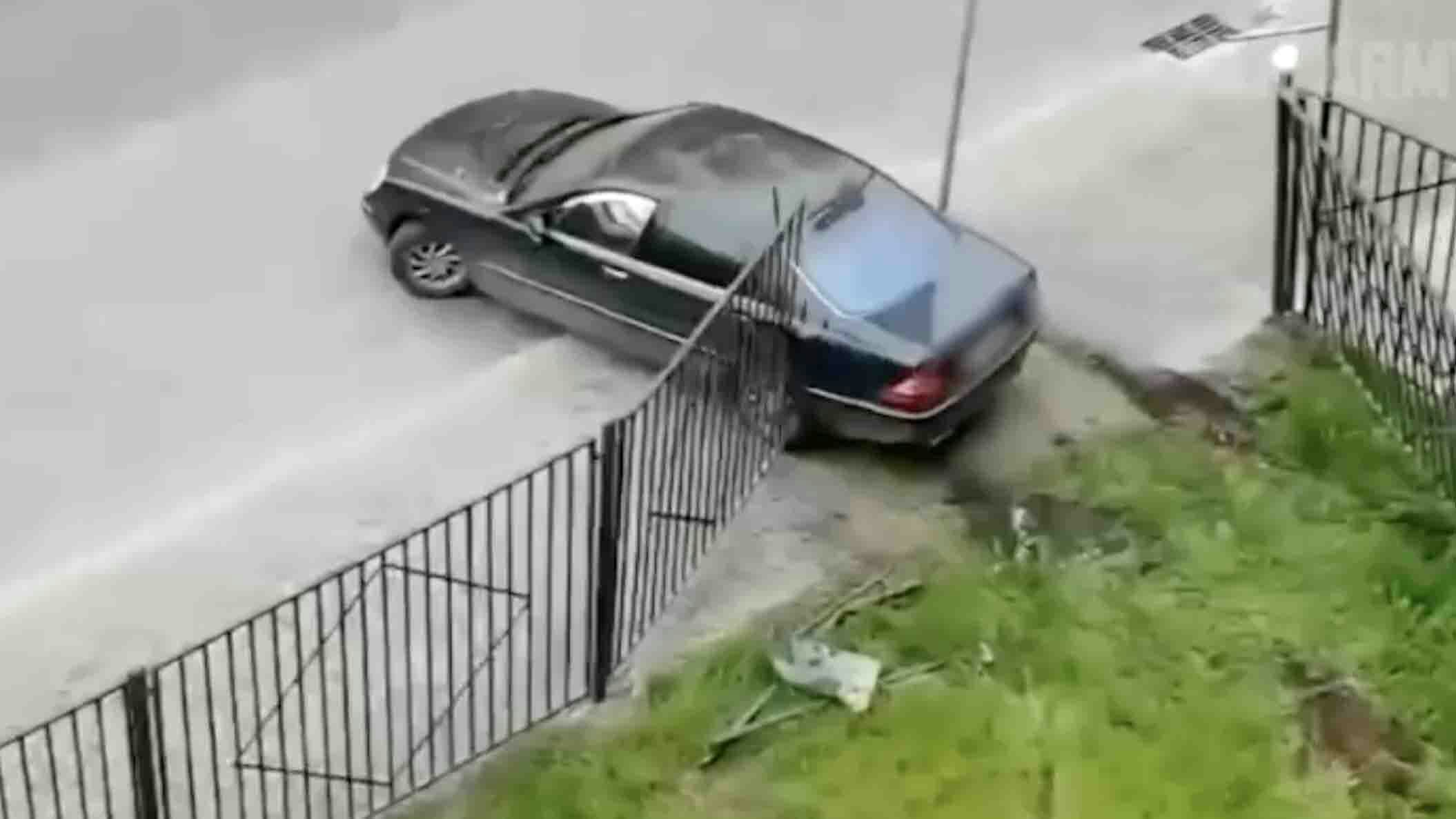 One more for 6 15 25