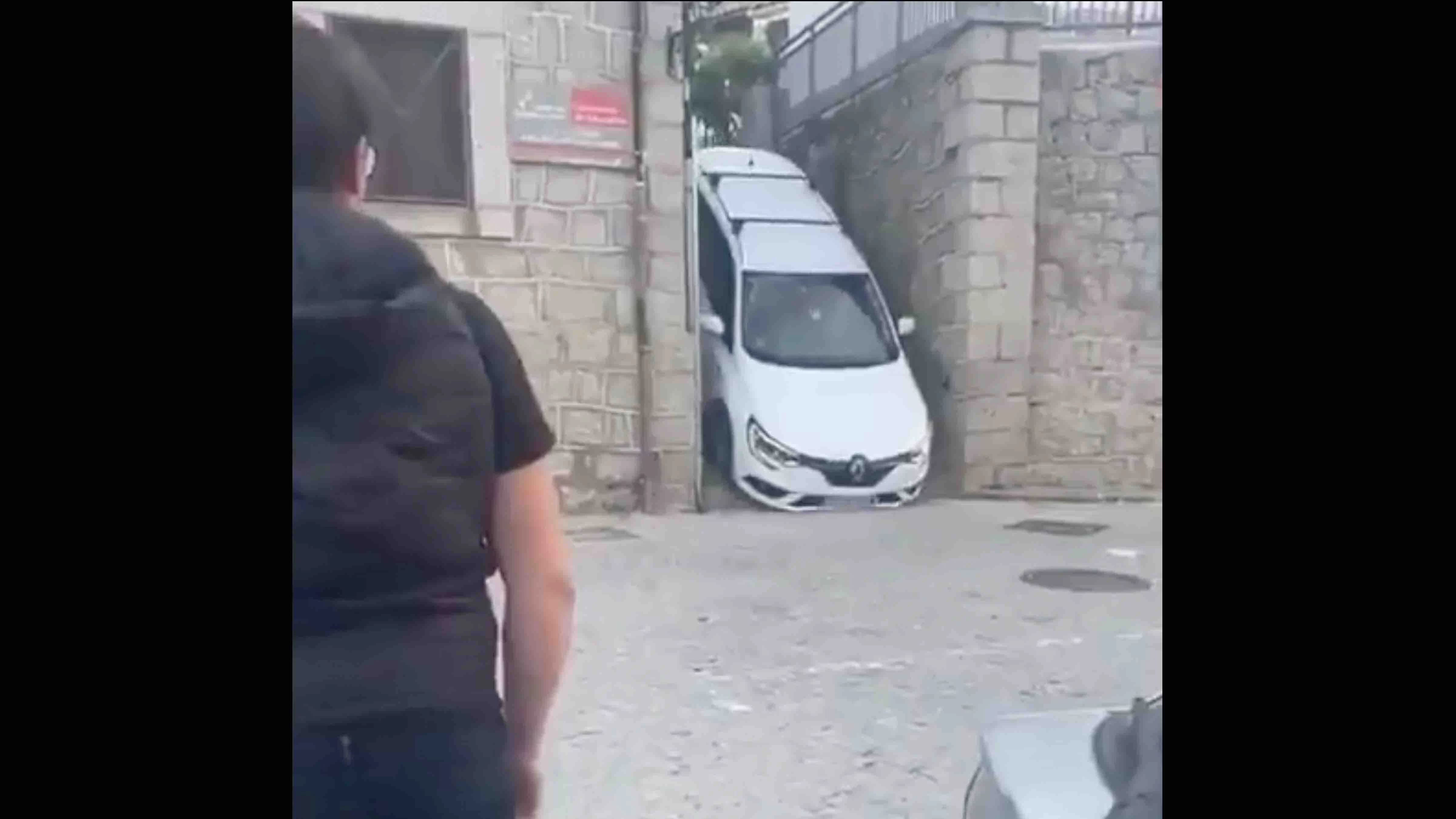 One more for 6 16 23