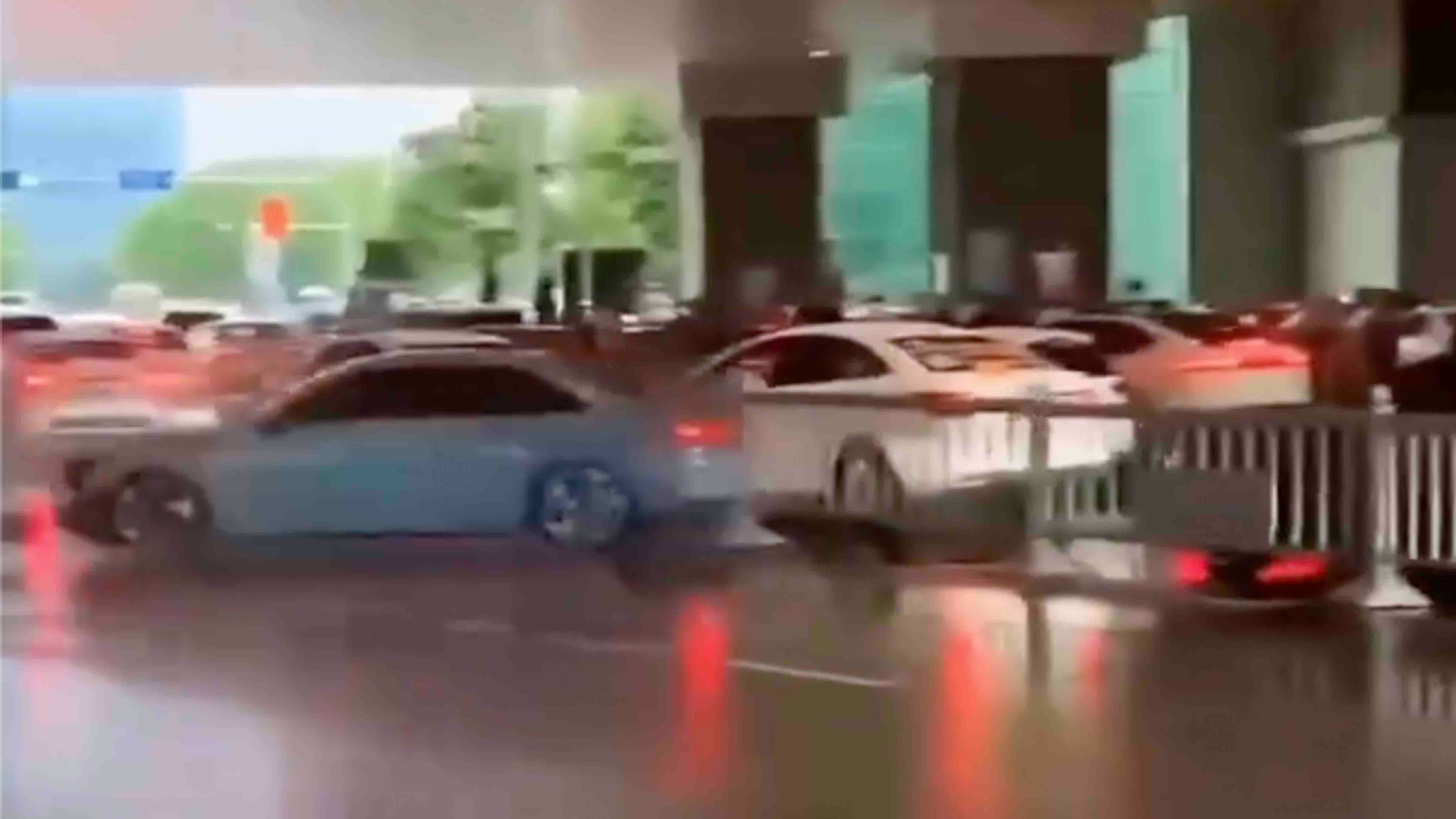 One more for 6 16 24