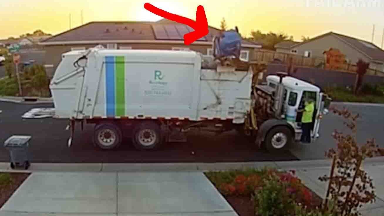 One more for 6 16 25