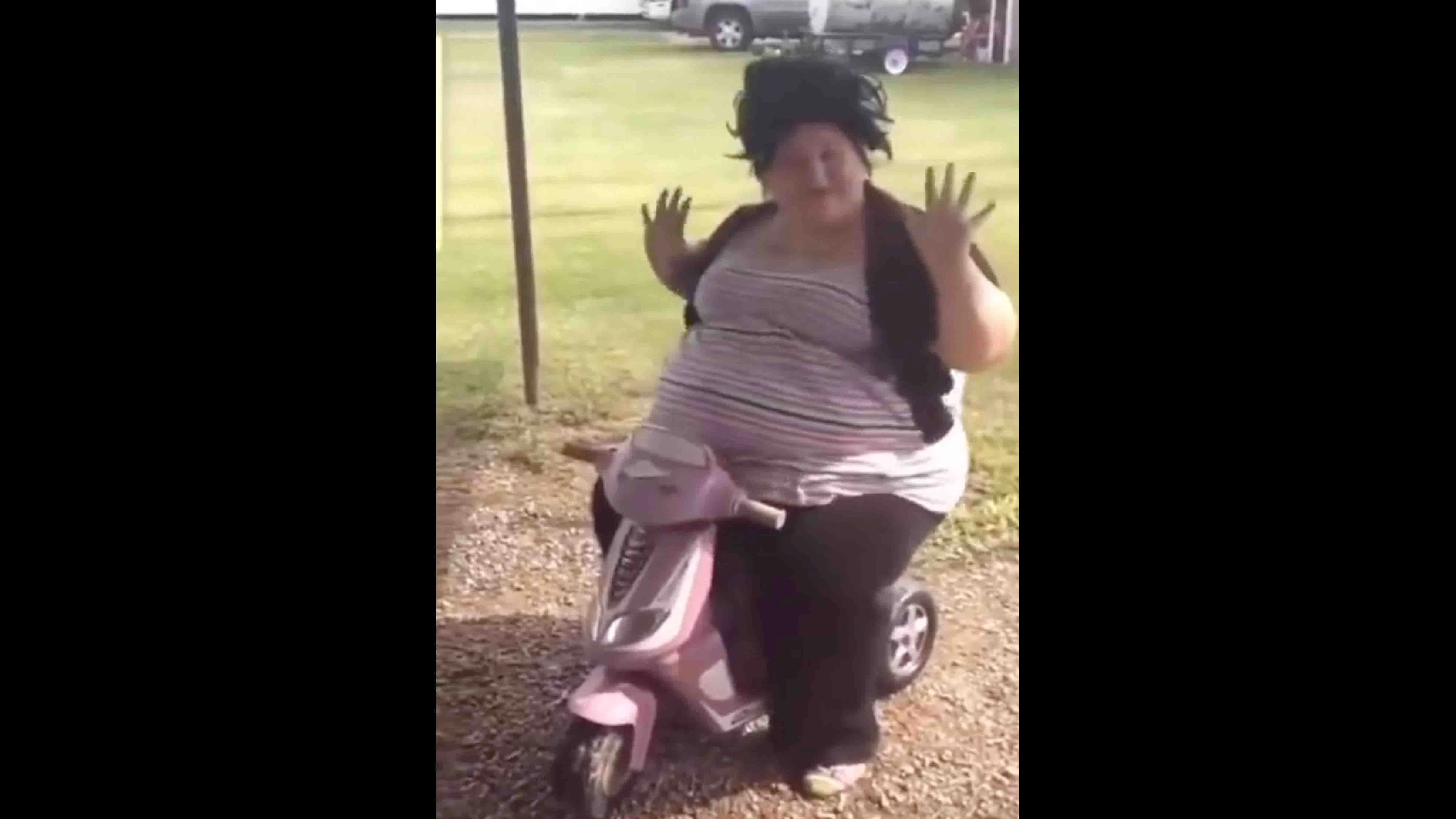 One more for 6 17 23