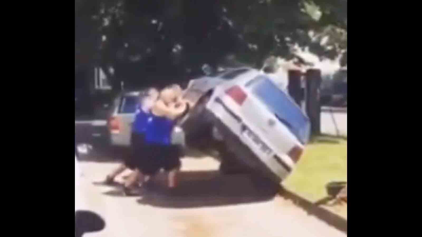 One more for 6 17 24