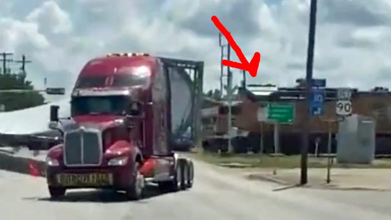 One more for 6 18 23