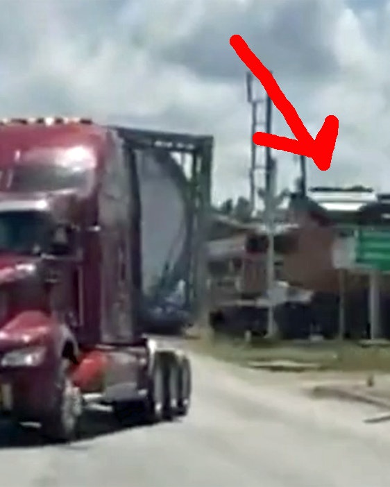 One more for 6 18 23