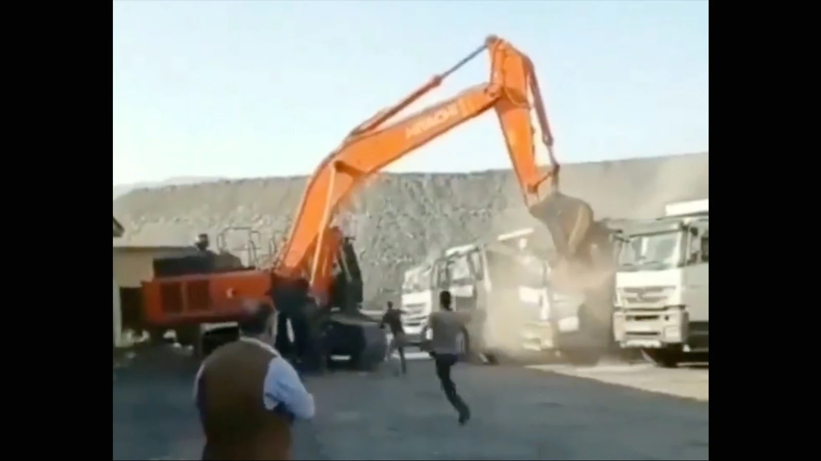 One more for 6 19 23