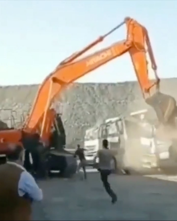 One more for 6 19 23