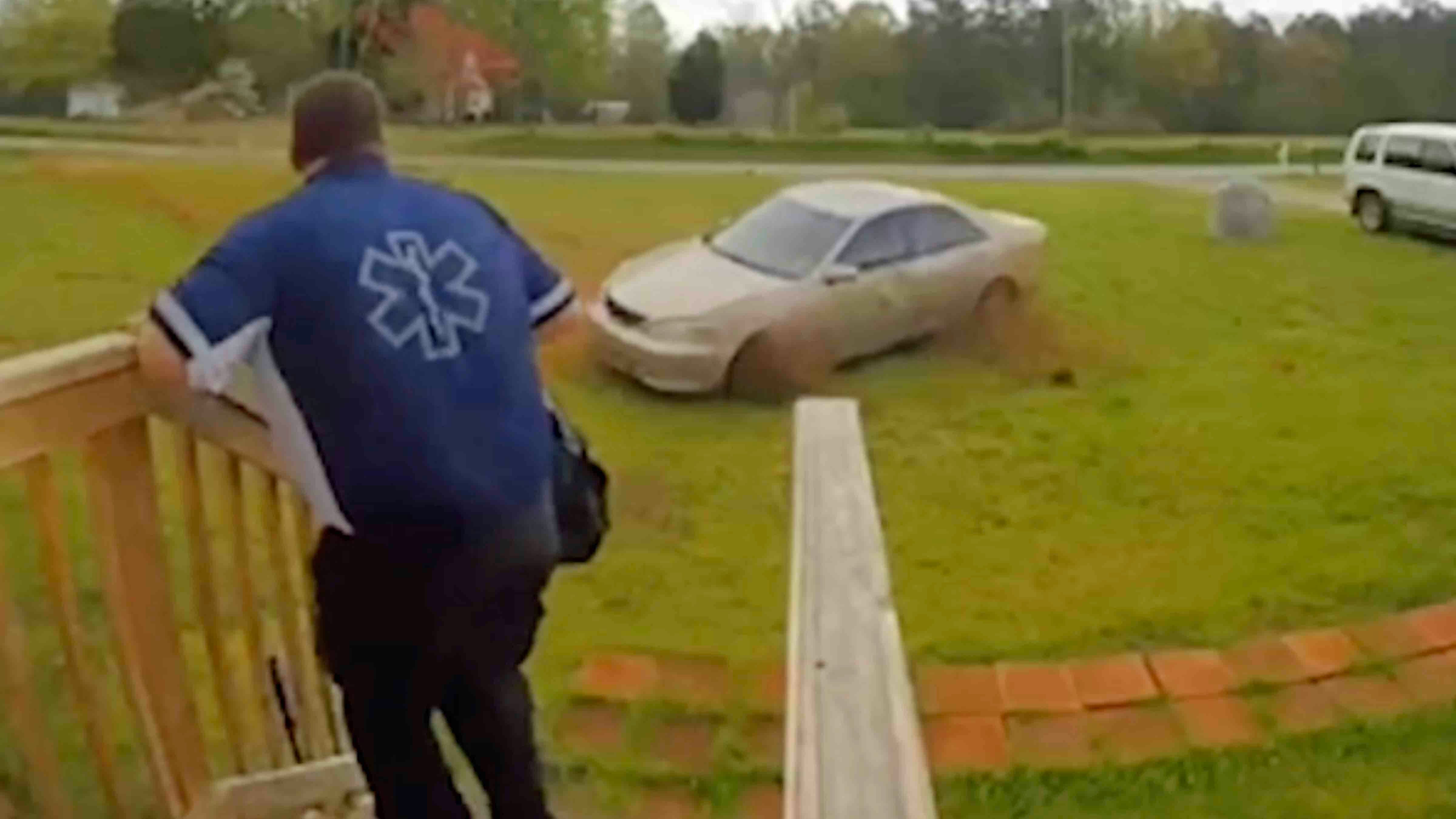 One more for 6 20 24