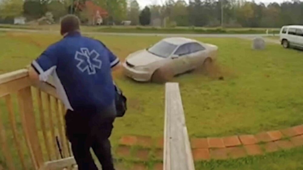 One more for 6 20 24