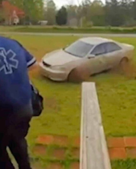 One more for 6 20 24