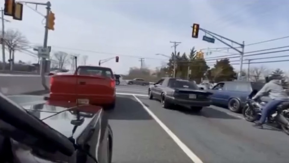 One more for 6 20 25