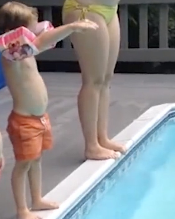 One more for 6 21 23