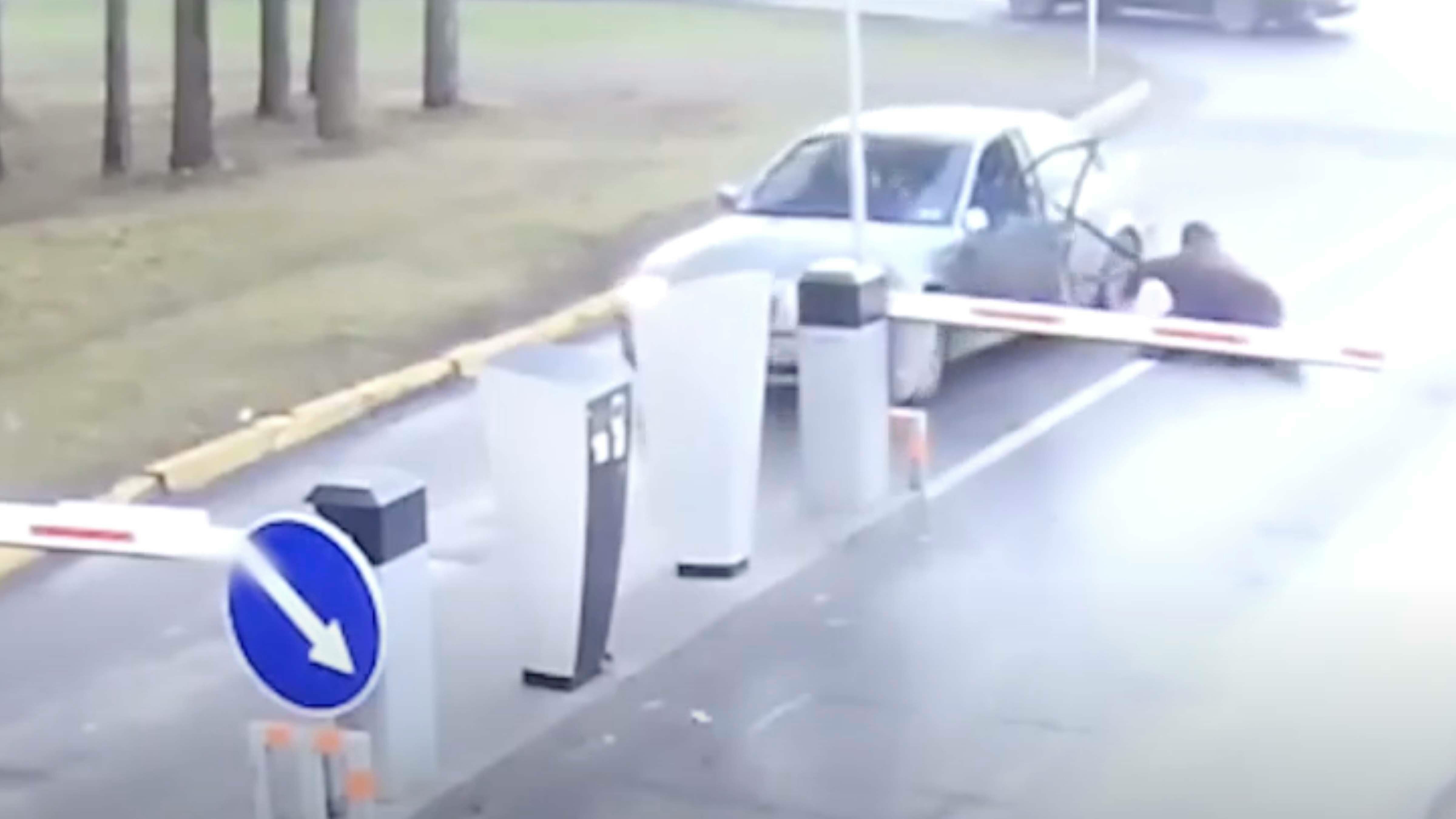 One more for 6 21 24