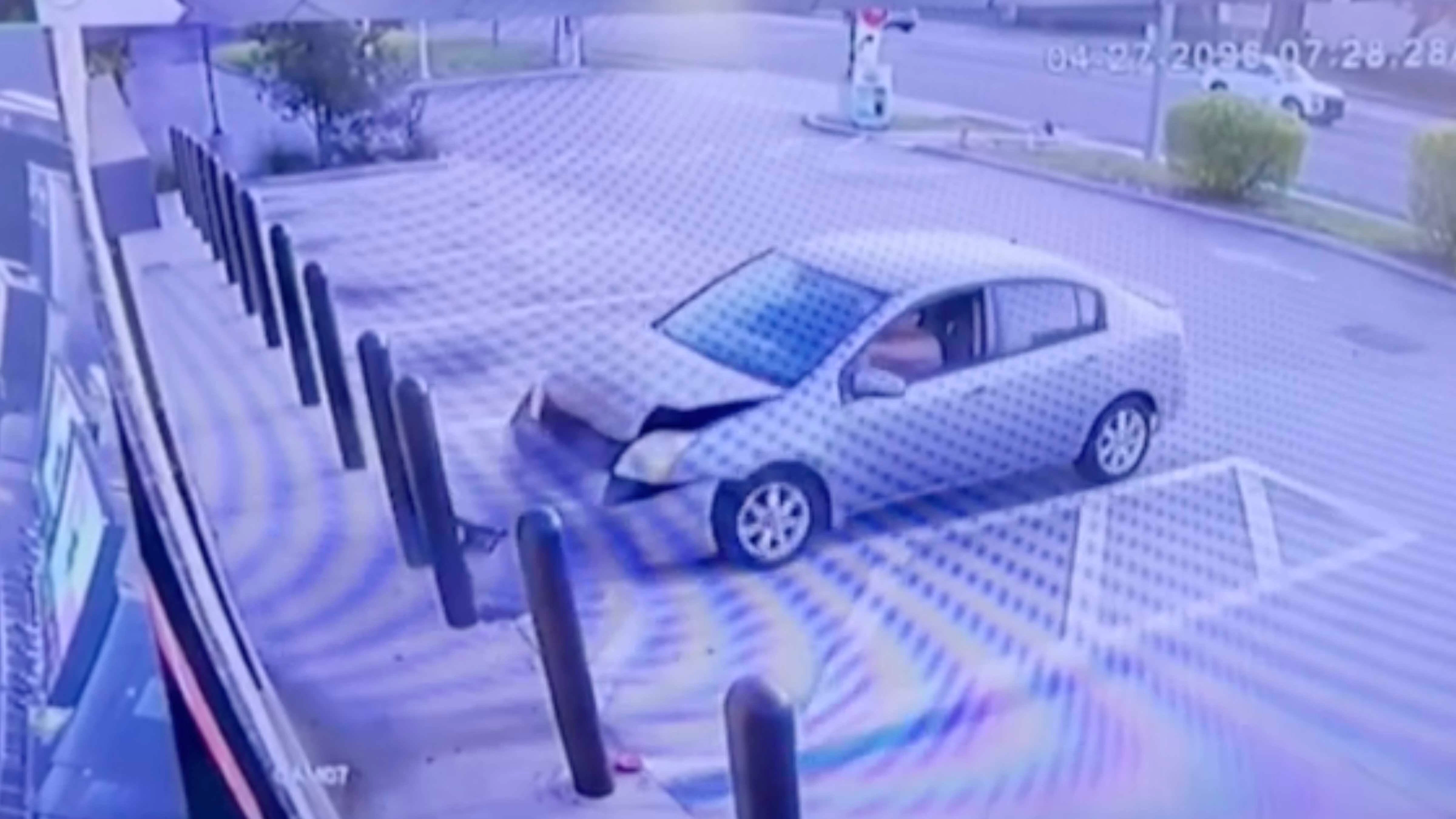 One more for 6 21 26