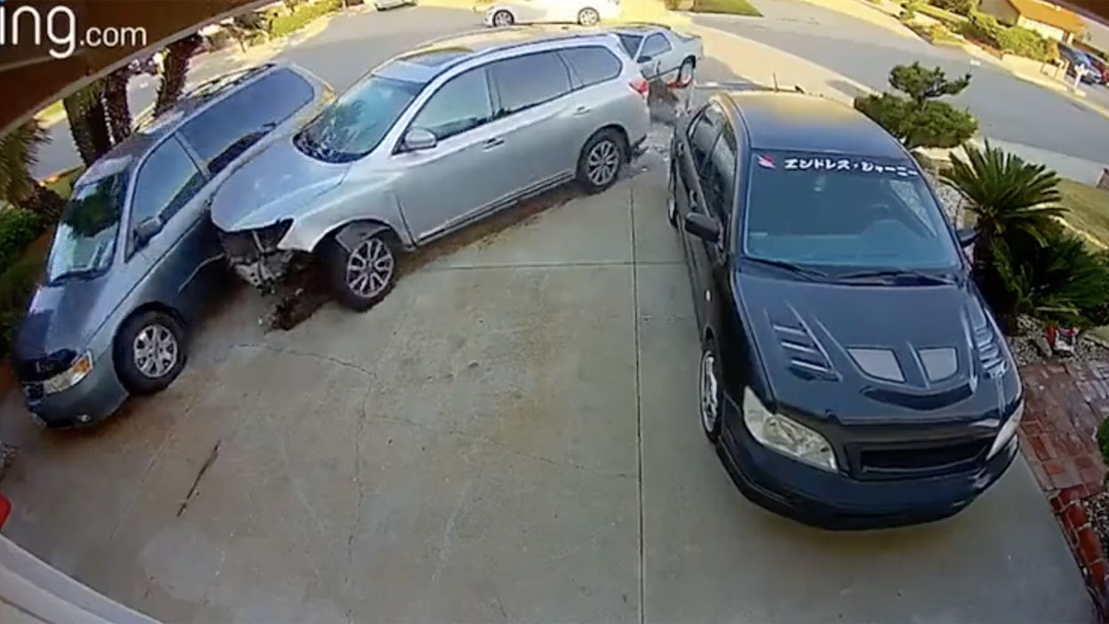 One more for 6 22 23