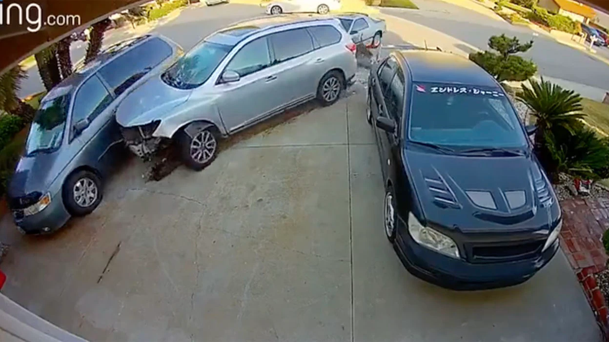 One more for 6 22 23