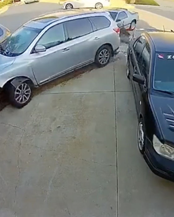 One more for 6 22 23