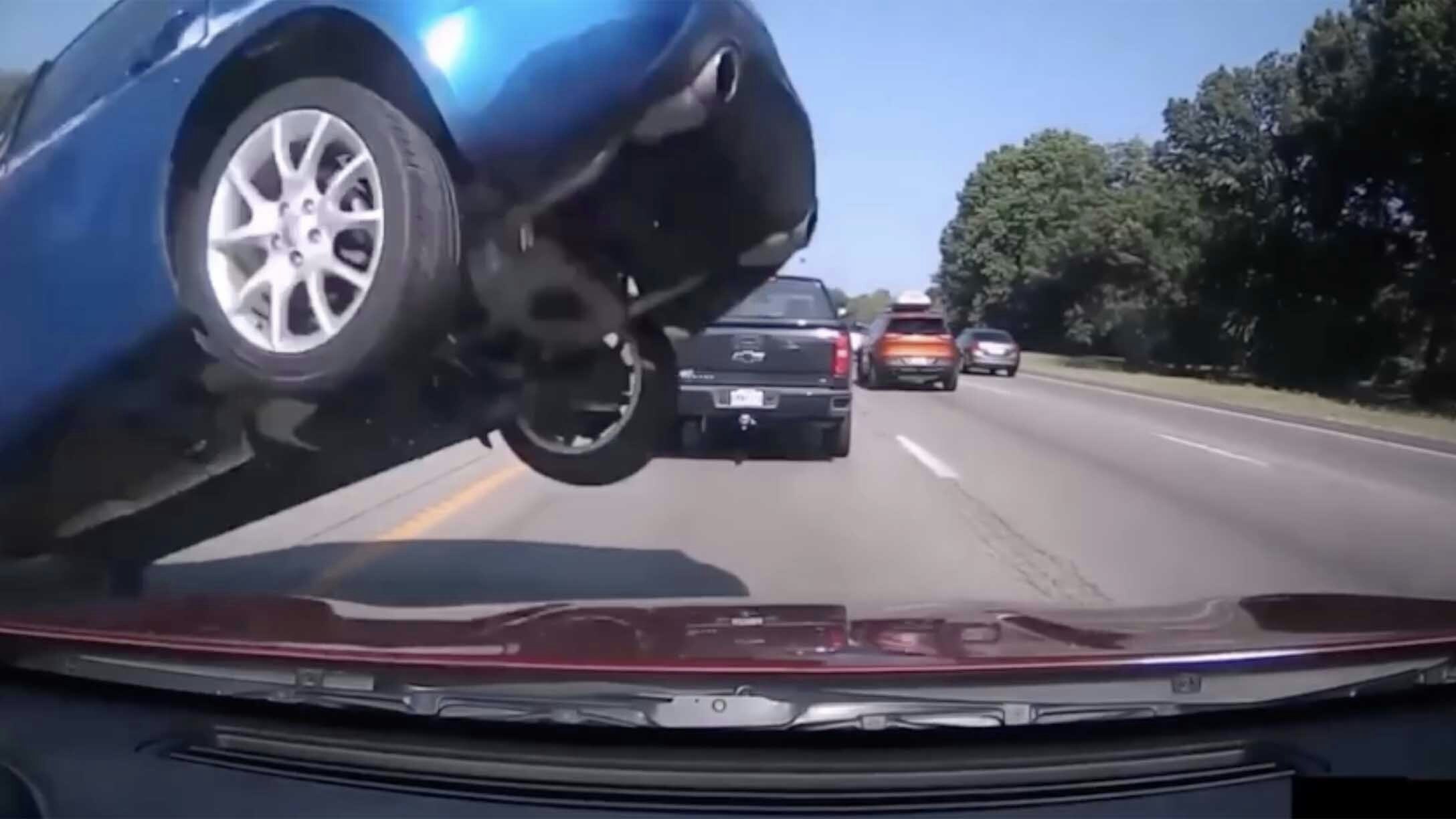 One more for 6 22 25