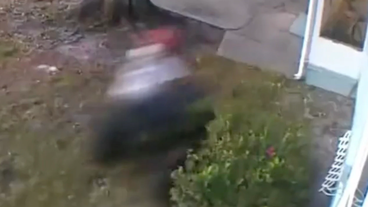 One more for 6 23 23