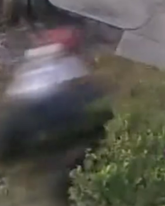 One more for 6 23 23