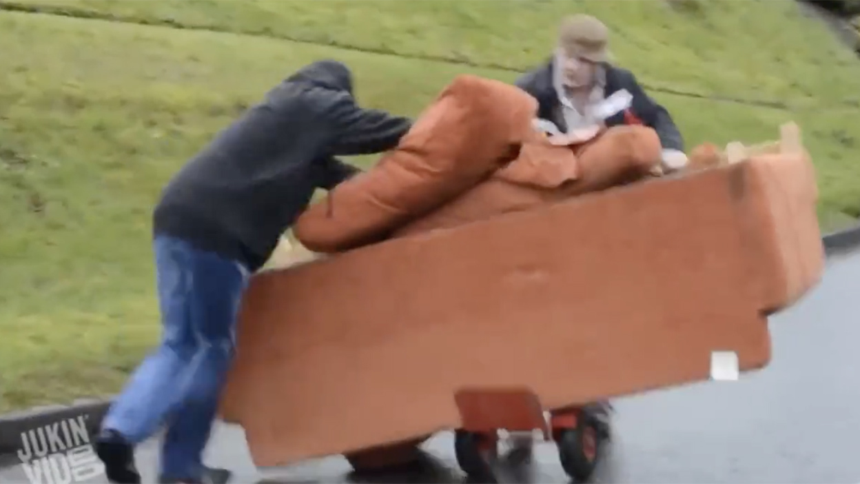 One more for 6 24 23